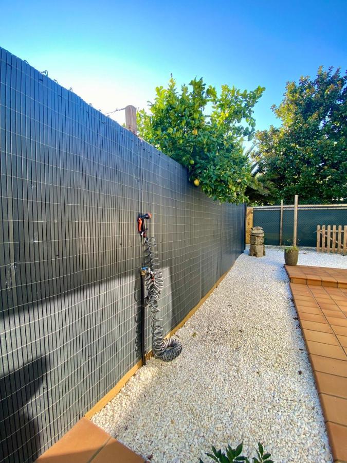 Cotolai Apartman Santiago de Compostela Kültér fotó