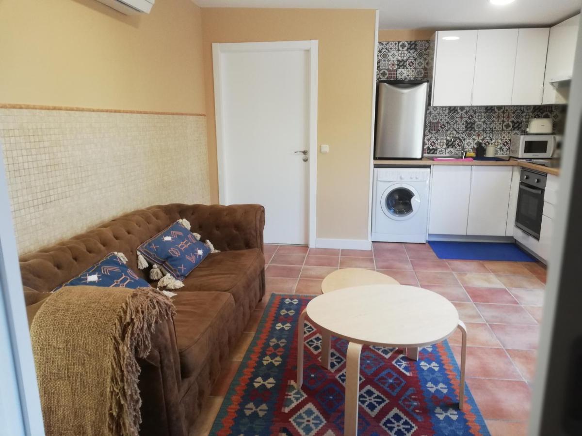 Cotolai Apartman Santiago de Compostela Kültér fotó