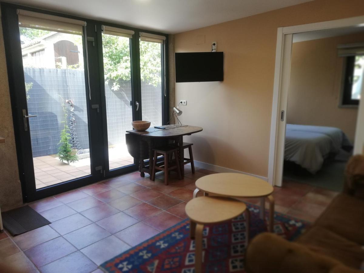 Cotolai Apartman Santiago de Compostela Kültér fotó