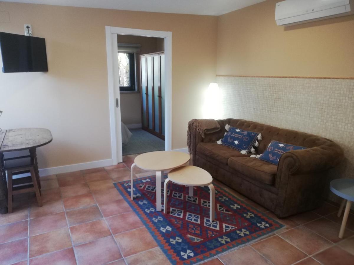 Cotolai Apartman Santiago de Compostela Kültér fotó