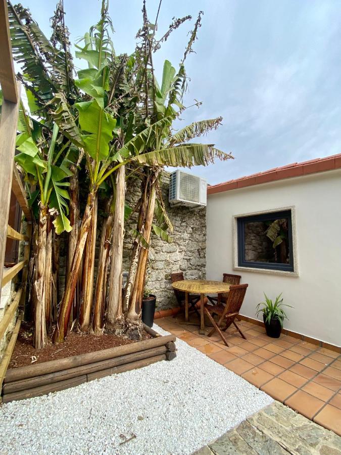 Cotolai Apartman Santiago de Compostela Kültér fotó