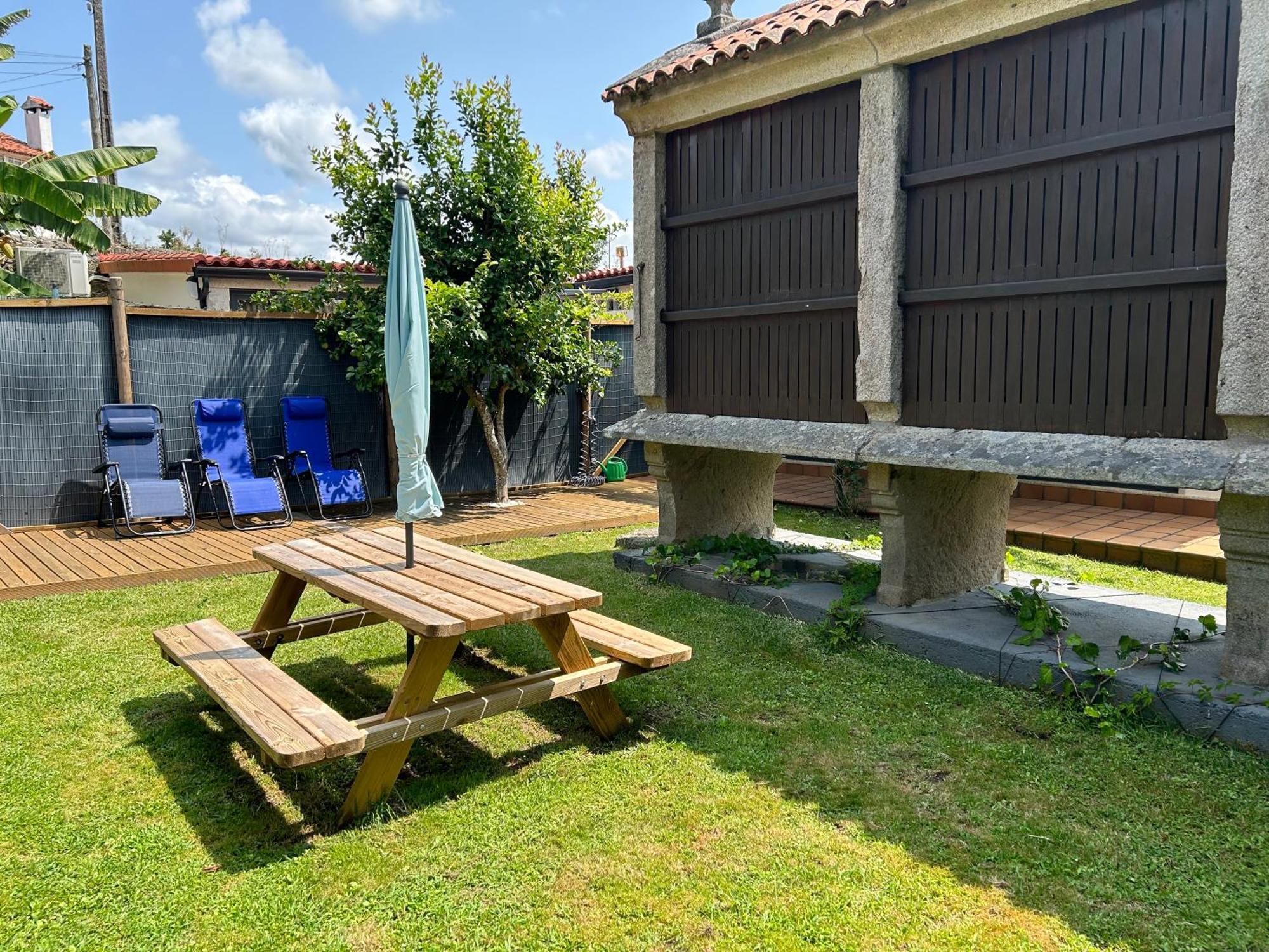 Cotolai Apartman Santiago de Compostela Kültér fotó