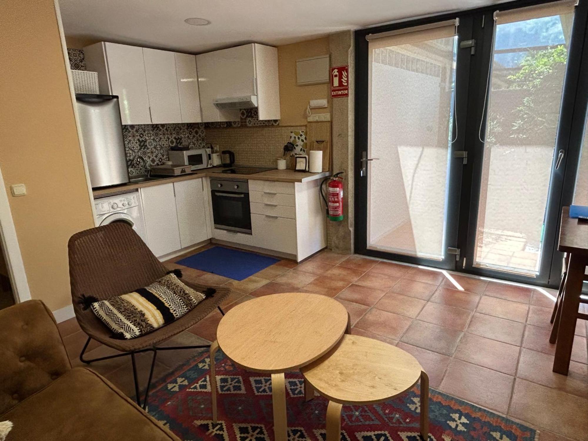 Cotolai Apartman Santiago de Compostela Kültér fotó