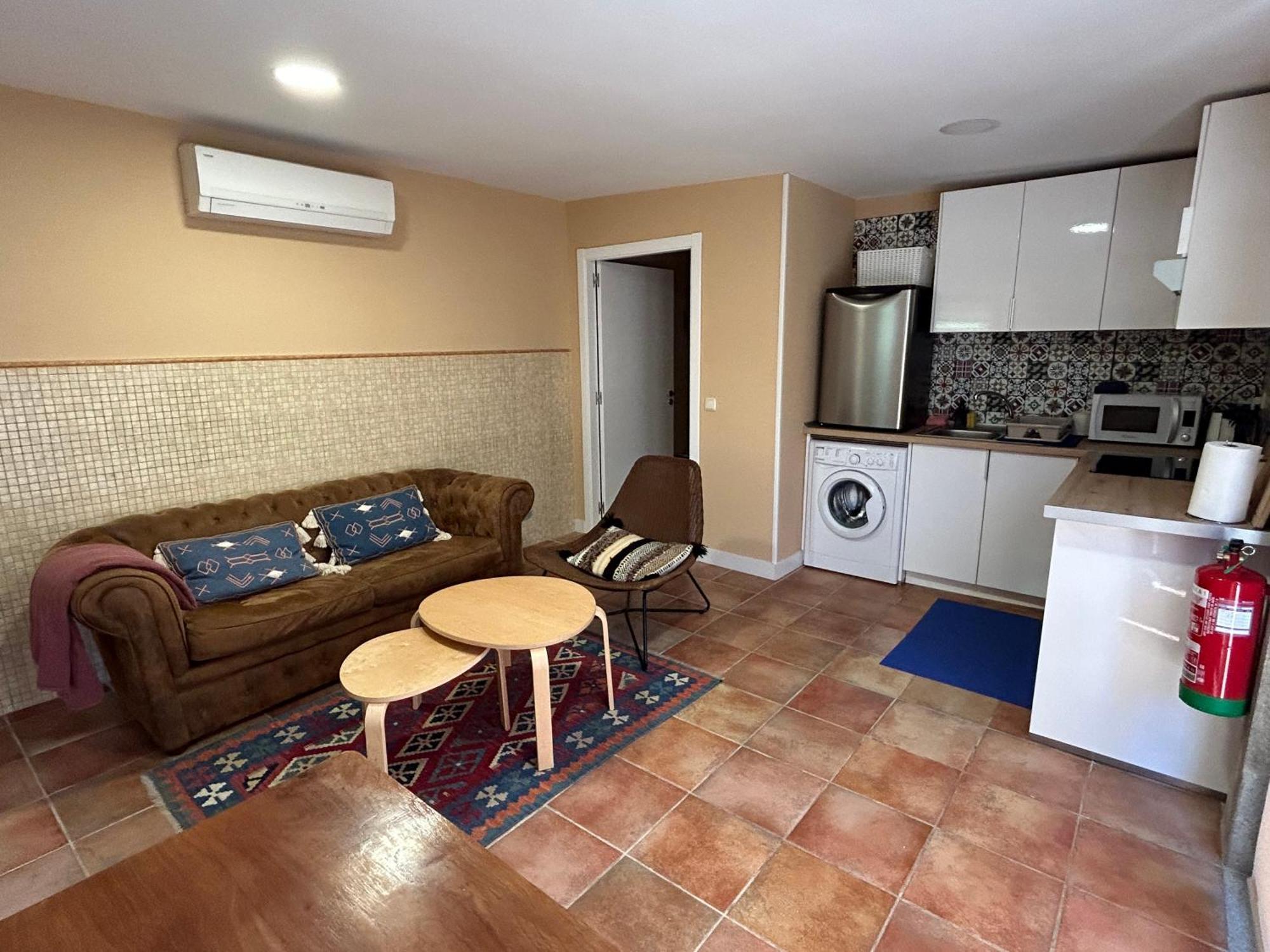Cotolai Apartman Santiago de Compostela Kültér fotó
