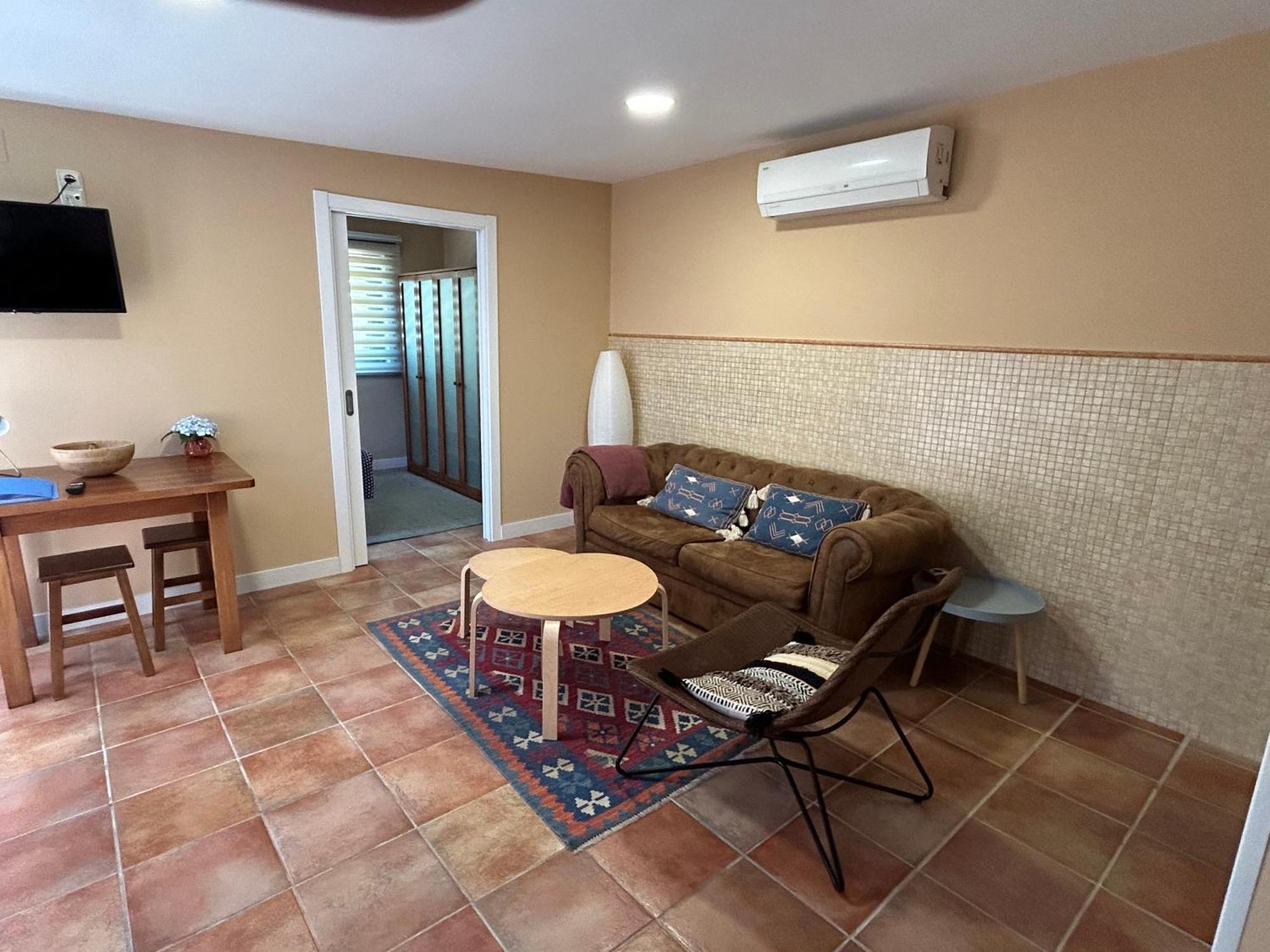 Cotolai Apartman Santiago de Compostela Kültér fotó