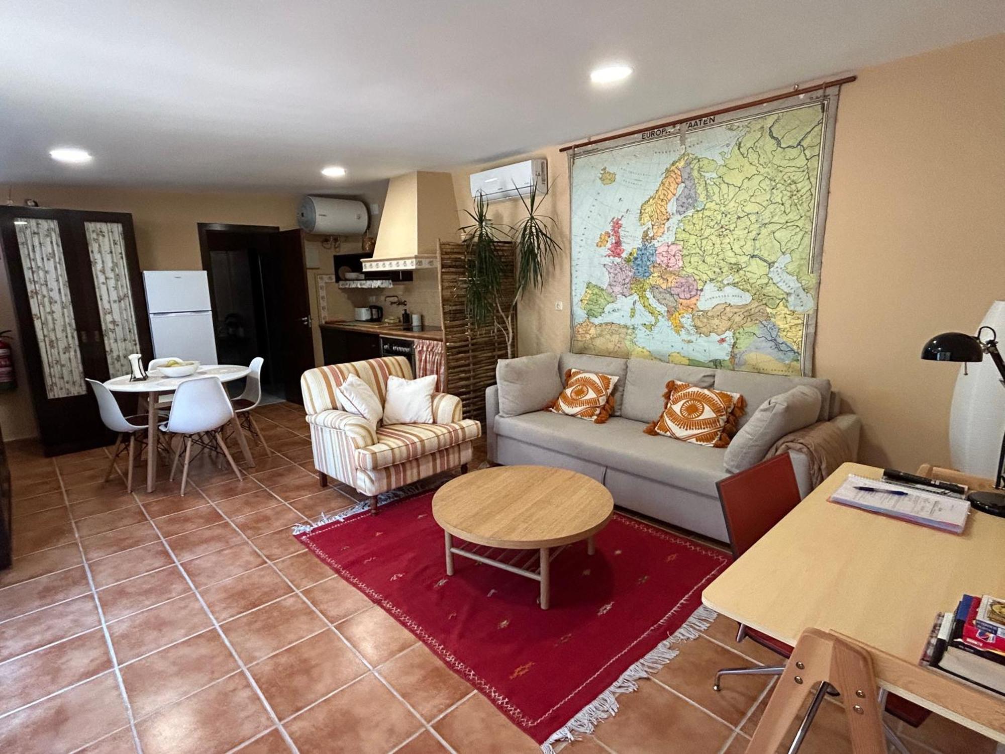 Cotolai Apartman Santiago de Compostela Kültér fotó