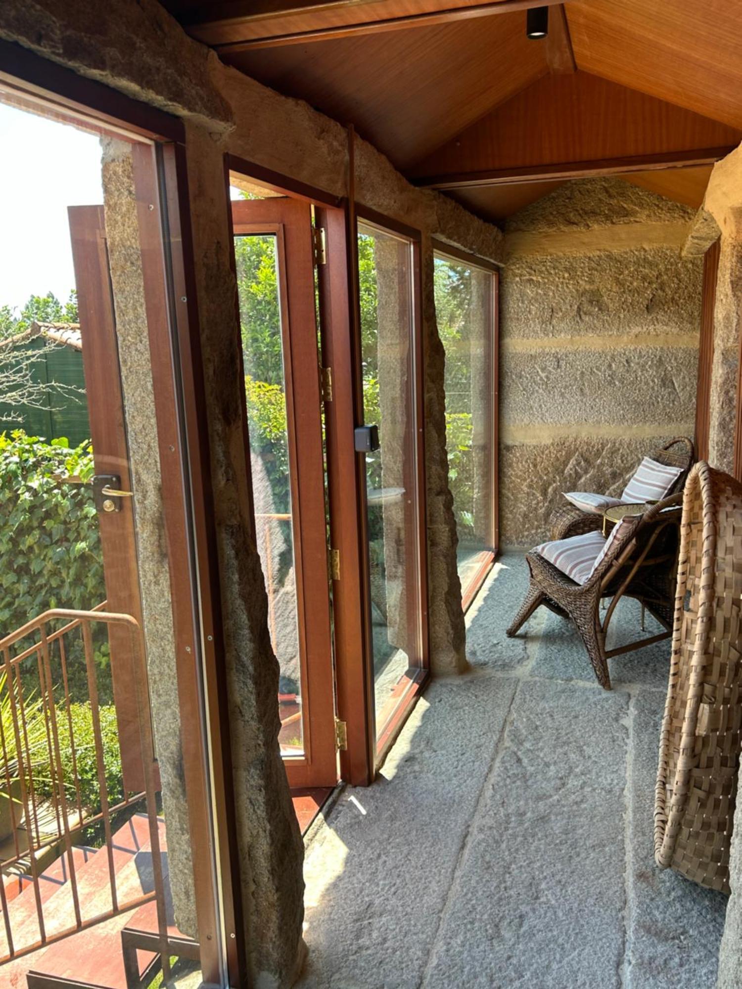 Cotolai Apartman Santiago de Compostela Kültér fotó